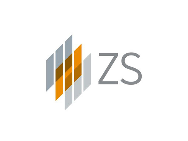 ZS logo