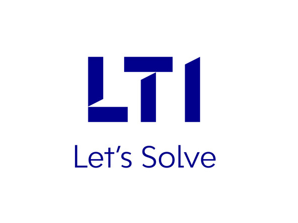 LTI logo