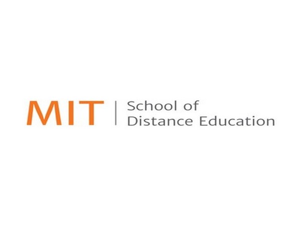 MITSDE logo