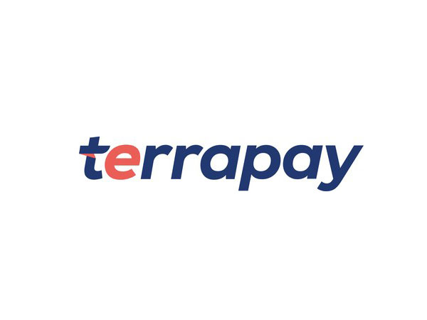 TerraPay