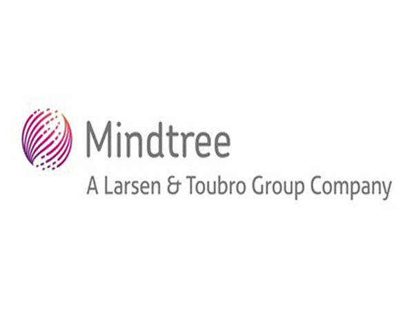 Mindtree logo