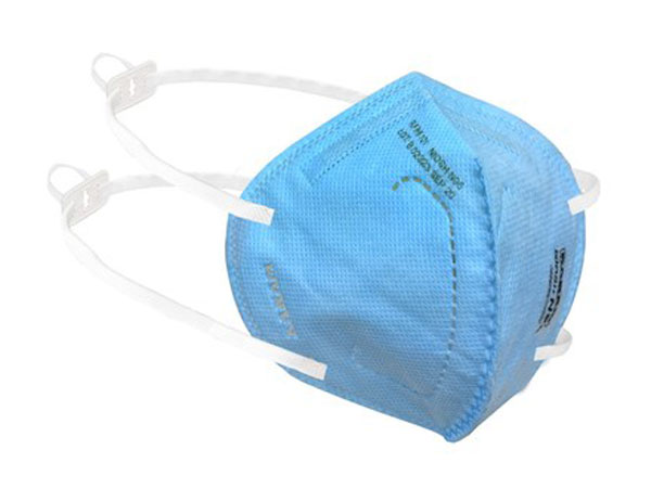 KARAM Industries unveils comprehensive range of K Air N 95 disposable face masks