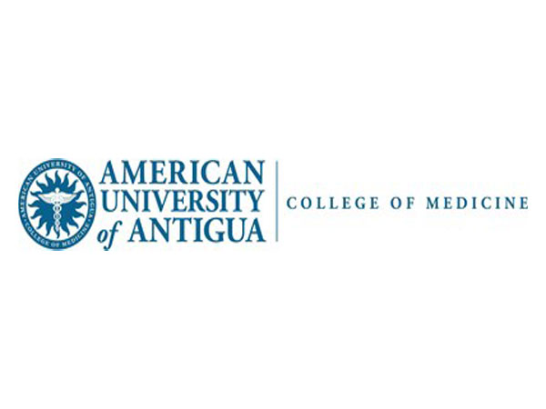 American University of Antigua, College of Medicine