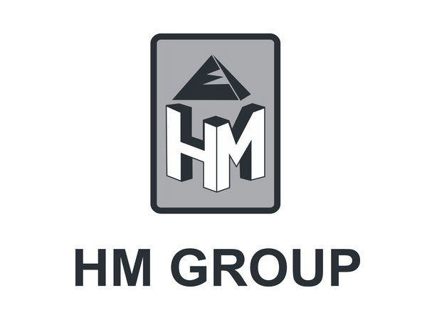 HM Logo