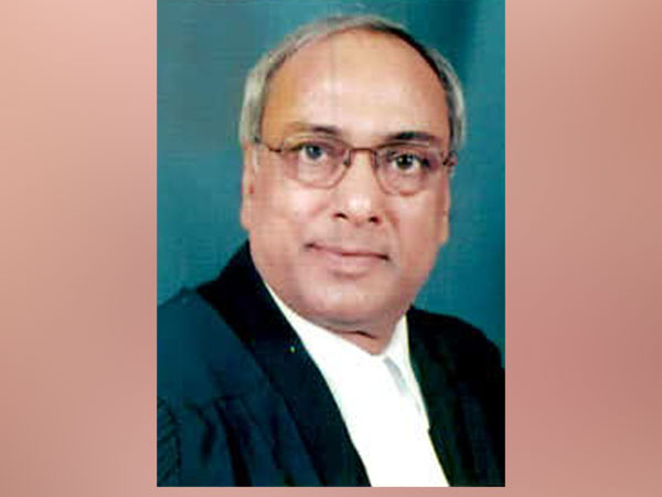 Bar Council of Delhi's chairperson K C Mittal