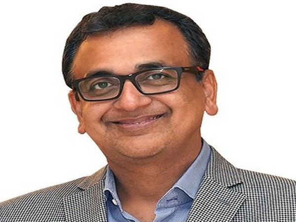 Sean Narayanan