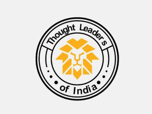 Thought Leaders of India