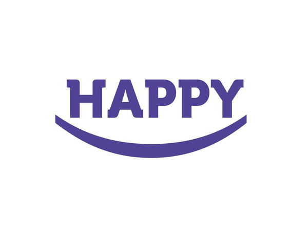 HAPPY - a digital lending Fintech