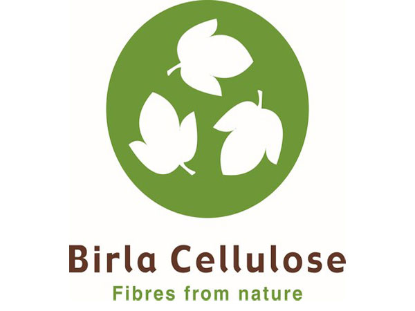 Birla Cellulose