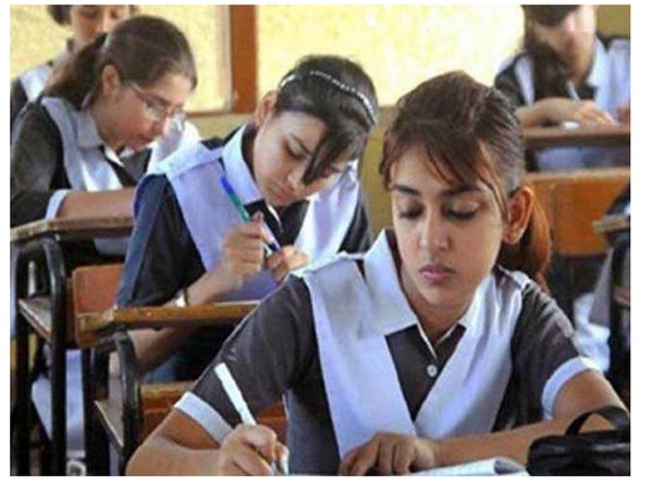 Question banks launched for 2022 exams; how to kickstart your studies?
