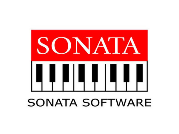 Sonata Software Logo