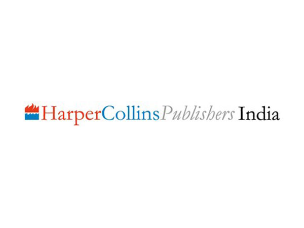 HarperCollins India