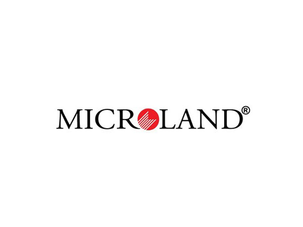 Microland