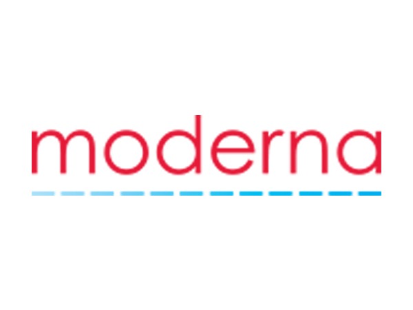 Moderna