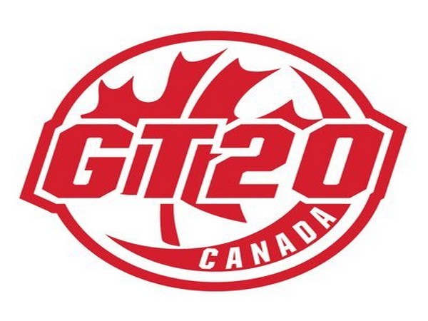 GT20 Canada logo 
