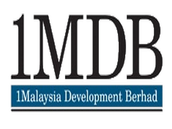 The government of former Prime Minister Najib Razak set up the 1MDB fund in 2009 to promote economic development in Malaysia through global partnerships and foreign direct investment