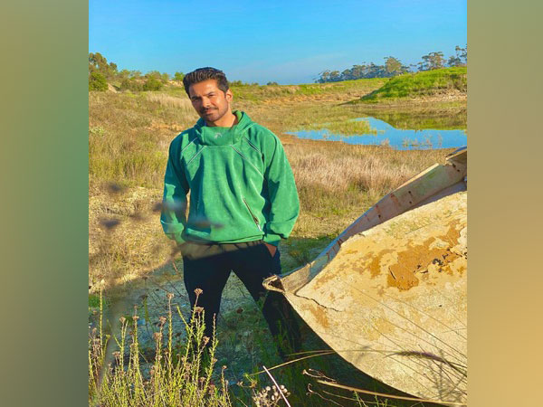 Abhinav Shukla (Image source: Instagram)