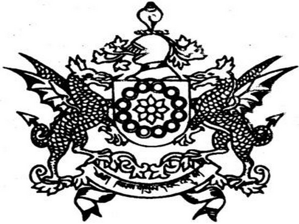 Government of Sikkim