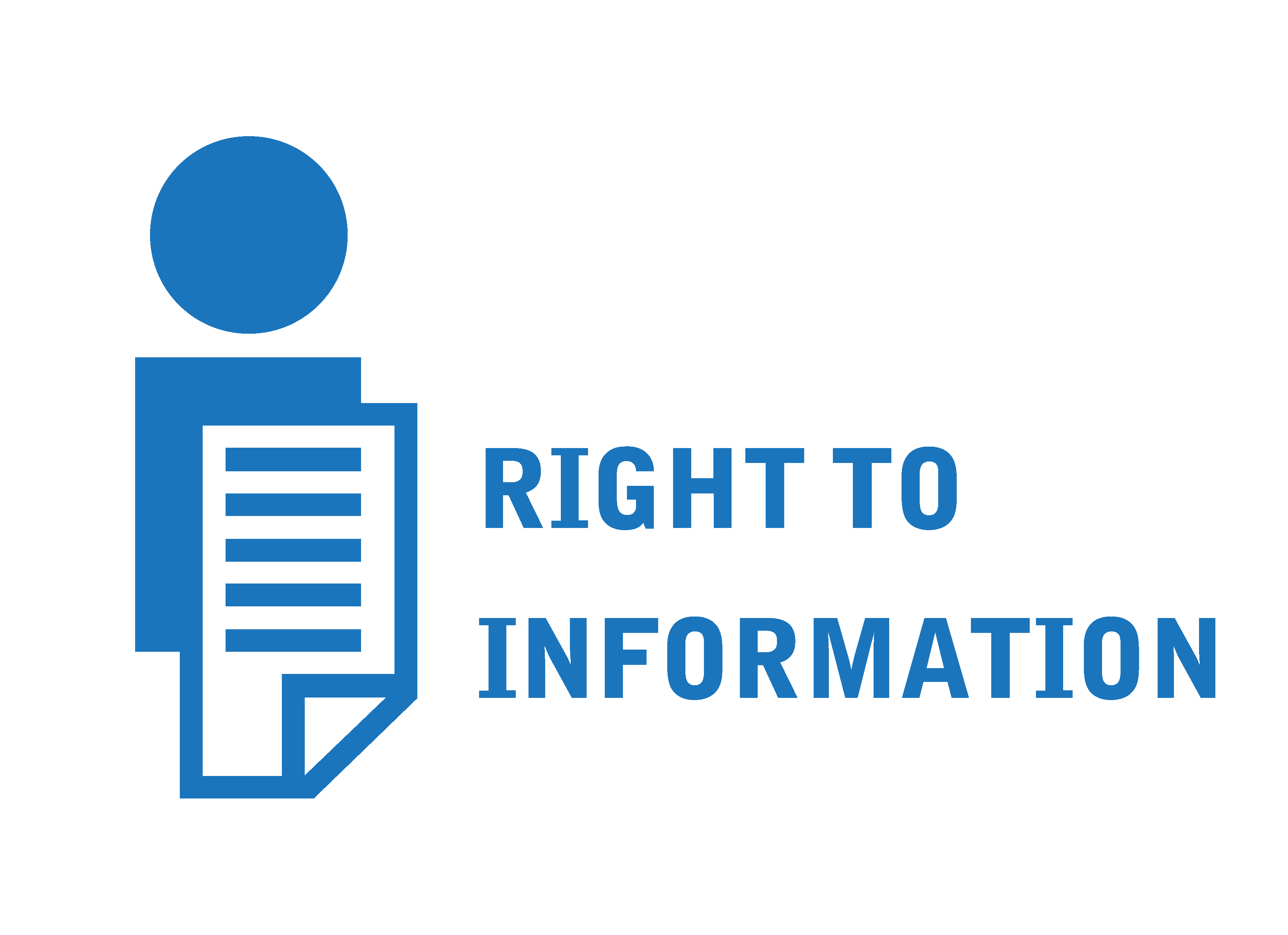 RTI (Representative Image)