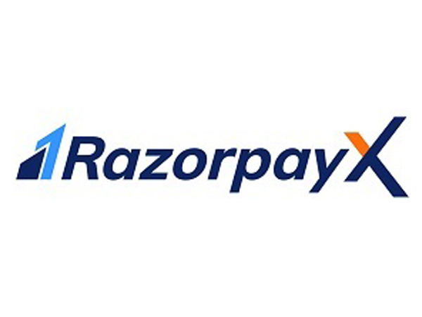 RazorpayX