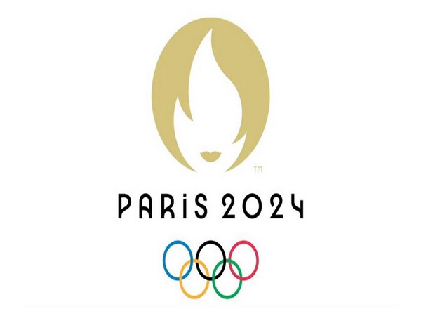 Paris 2024 Olympics (Photo: Olympics)