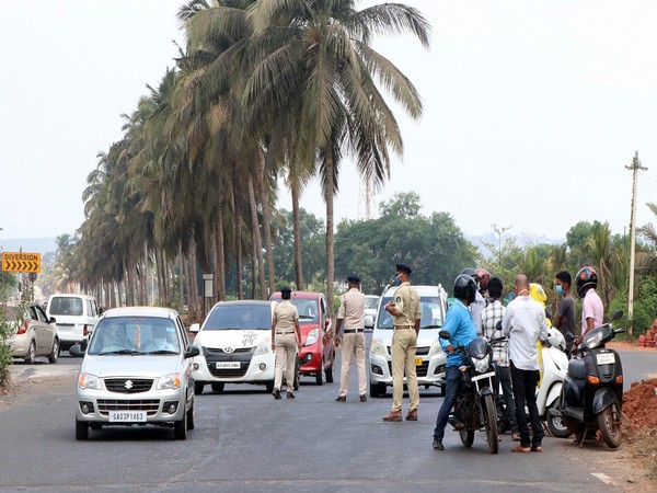 Representative Image.