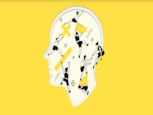 Representative Image (Photo: Olympics.com)