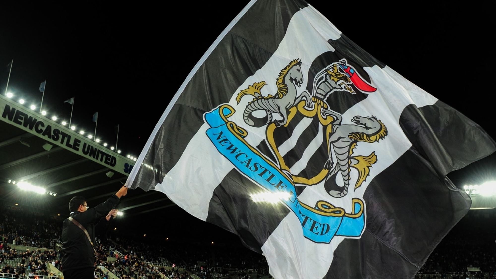 Representative Image (Photo: nufc.com)