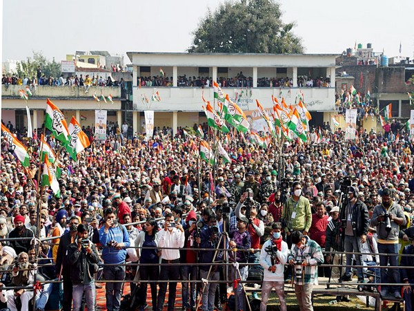 Representative Image.