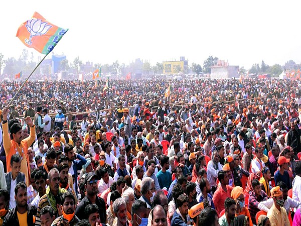 Representative Image.