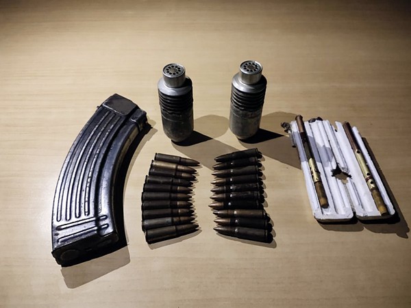 Representative picture