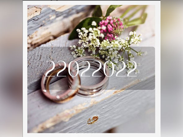 Representative image (Image source: Instagram)