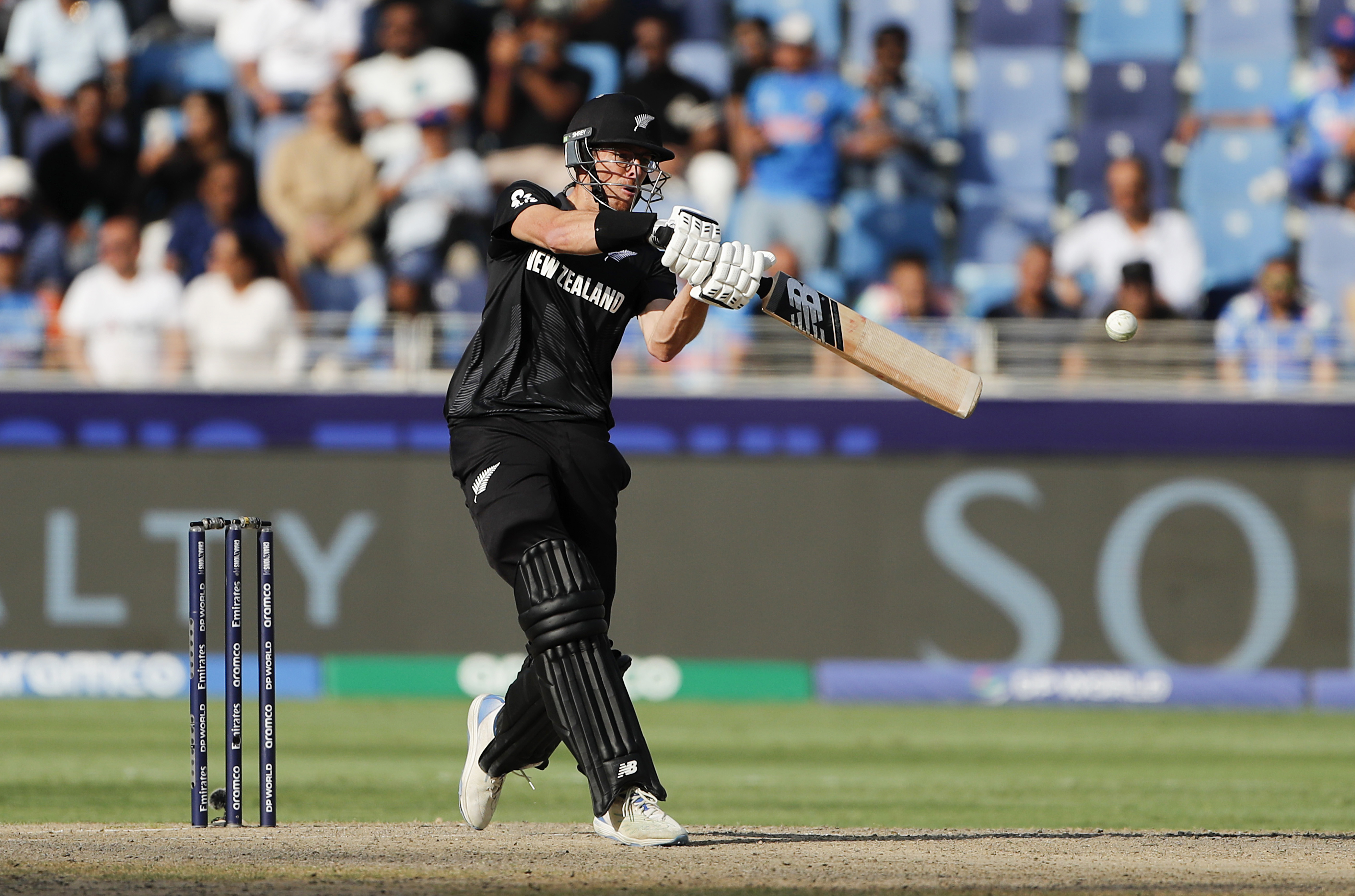 Gallery photo 3 of 5