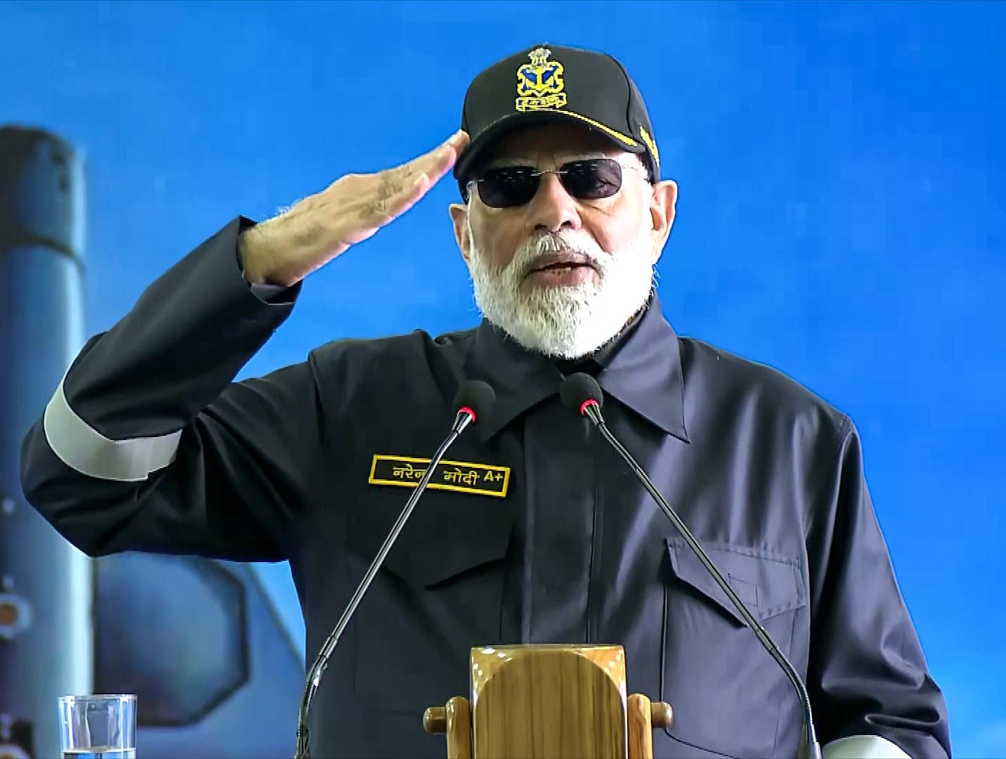 Gallery photo 7 of 7