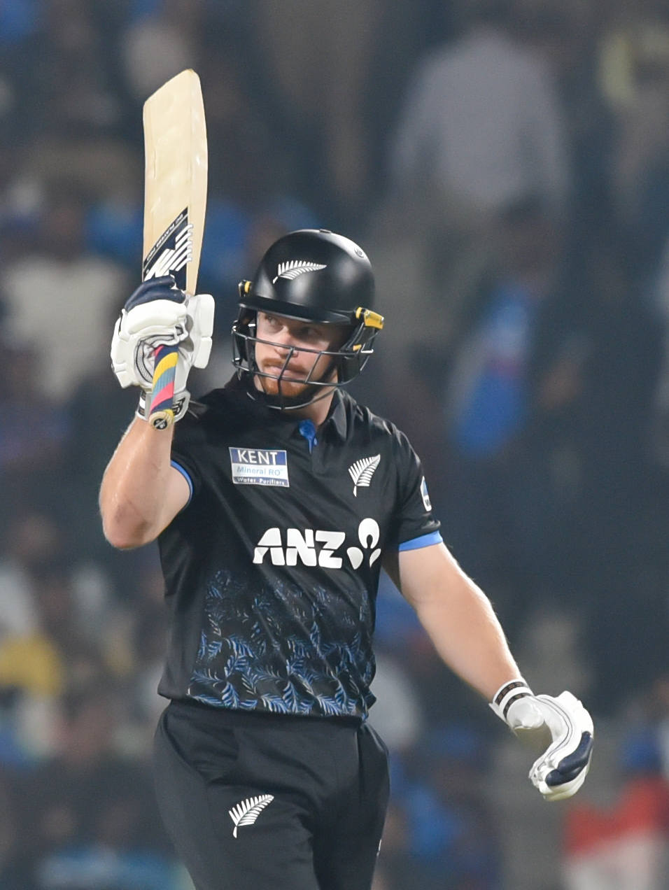 Gallery photo 4 of 5