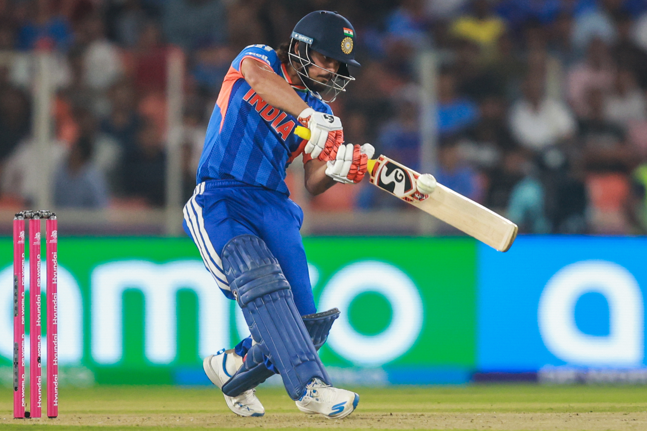 Gallery photo 2 of 5