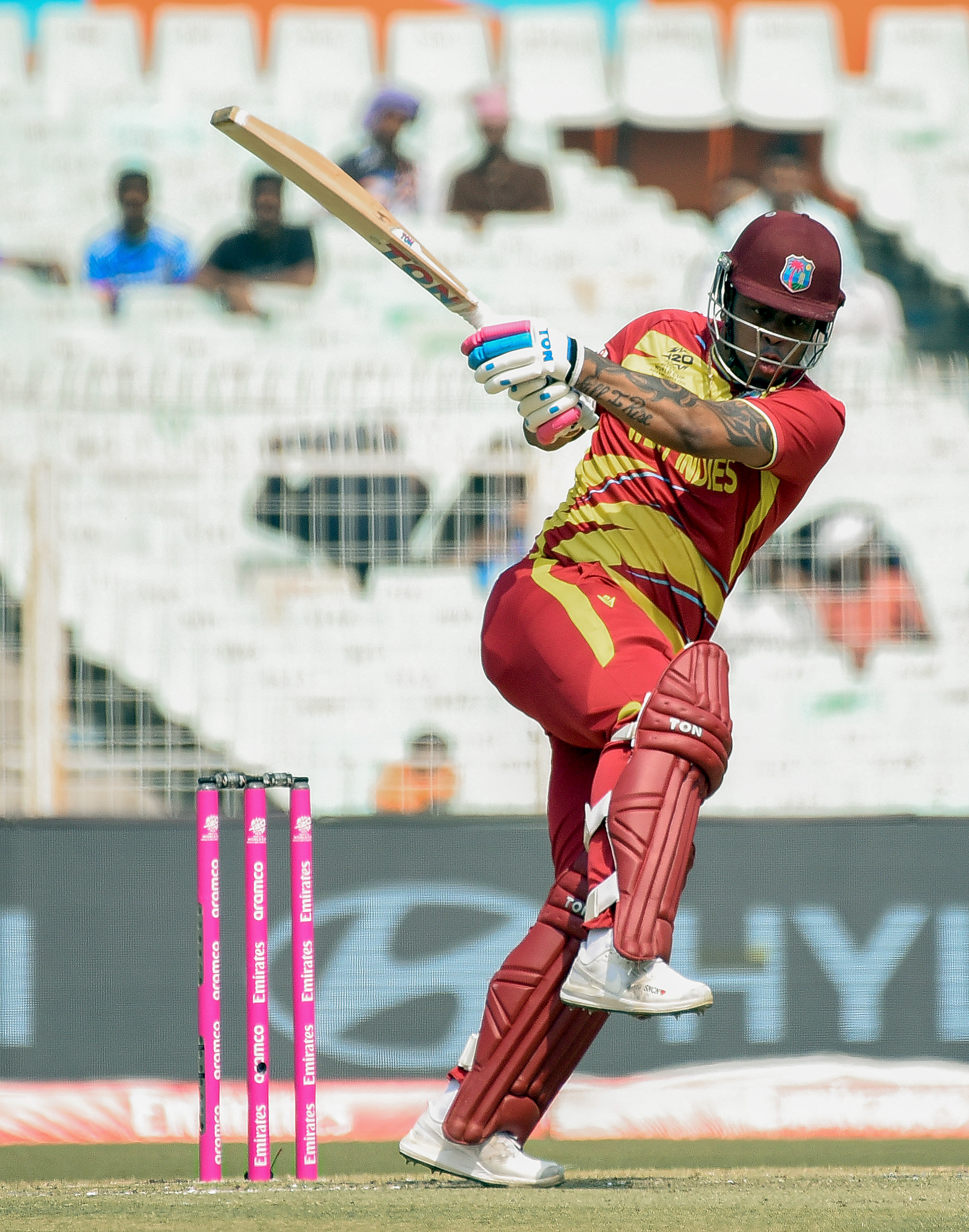 Gallery photo 2 of 5