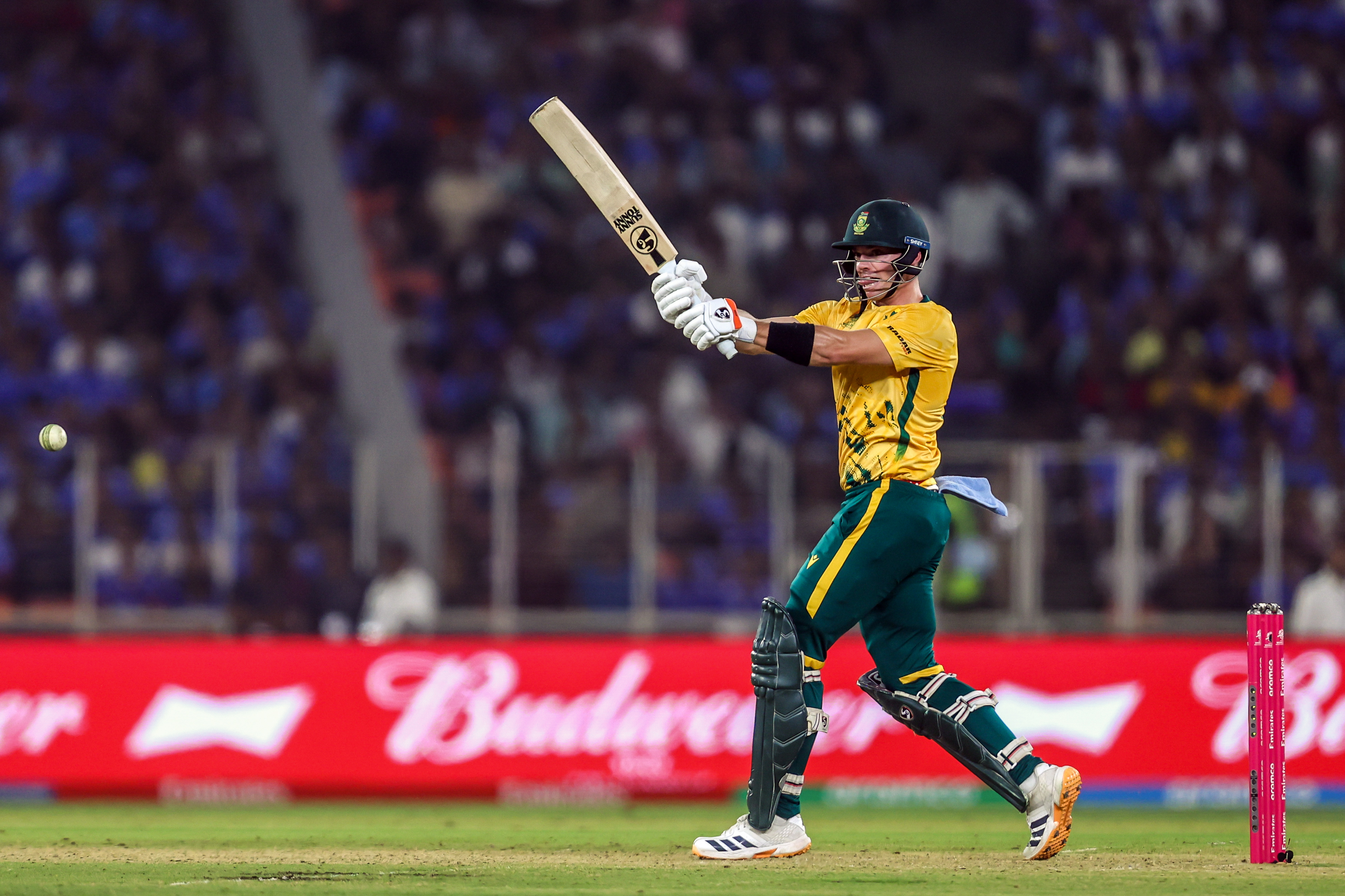 Gallery photo 5 of 5