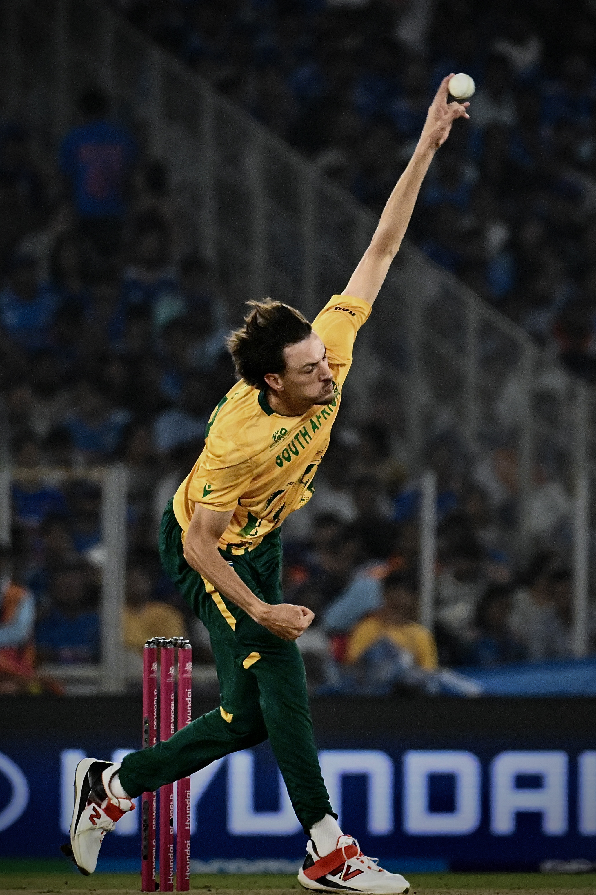 Gallery photo 2 of 5