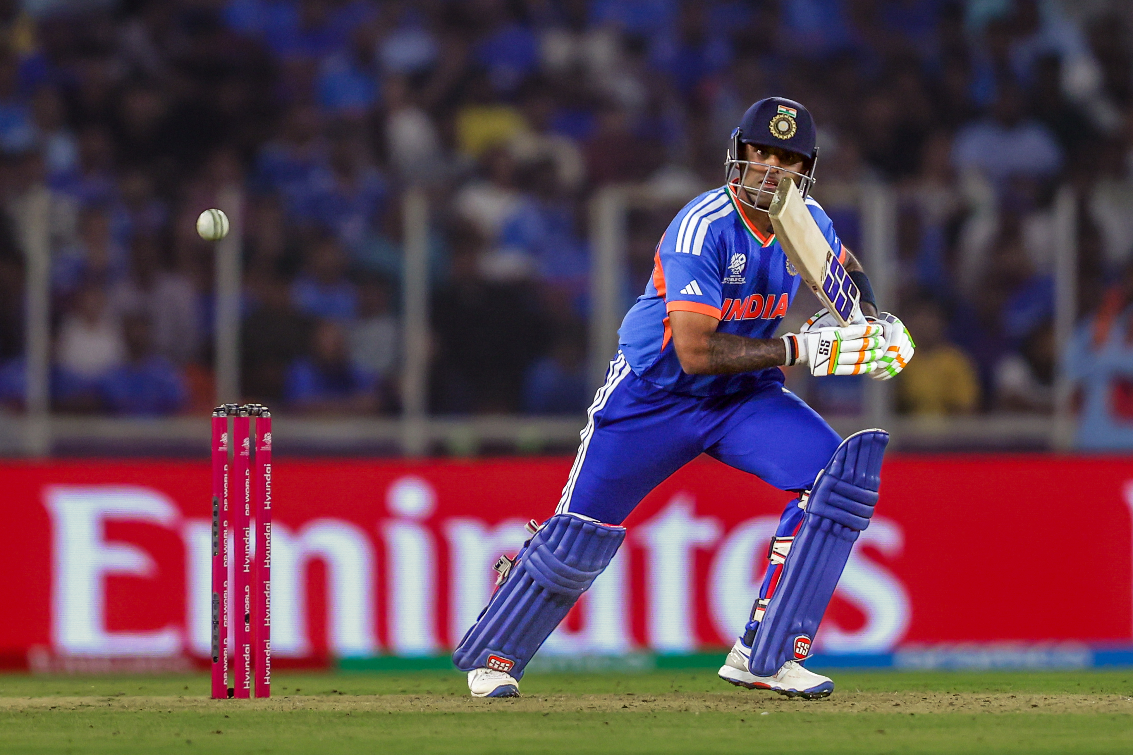 Gallery photo 1 of 5