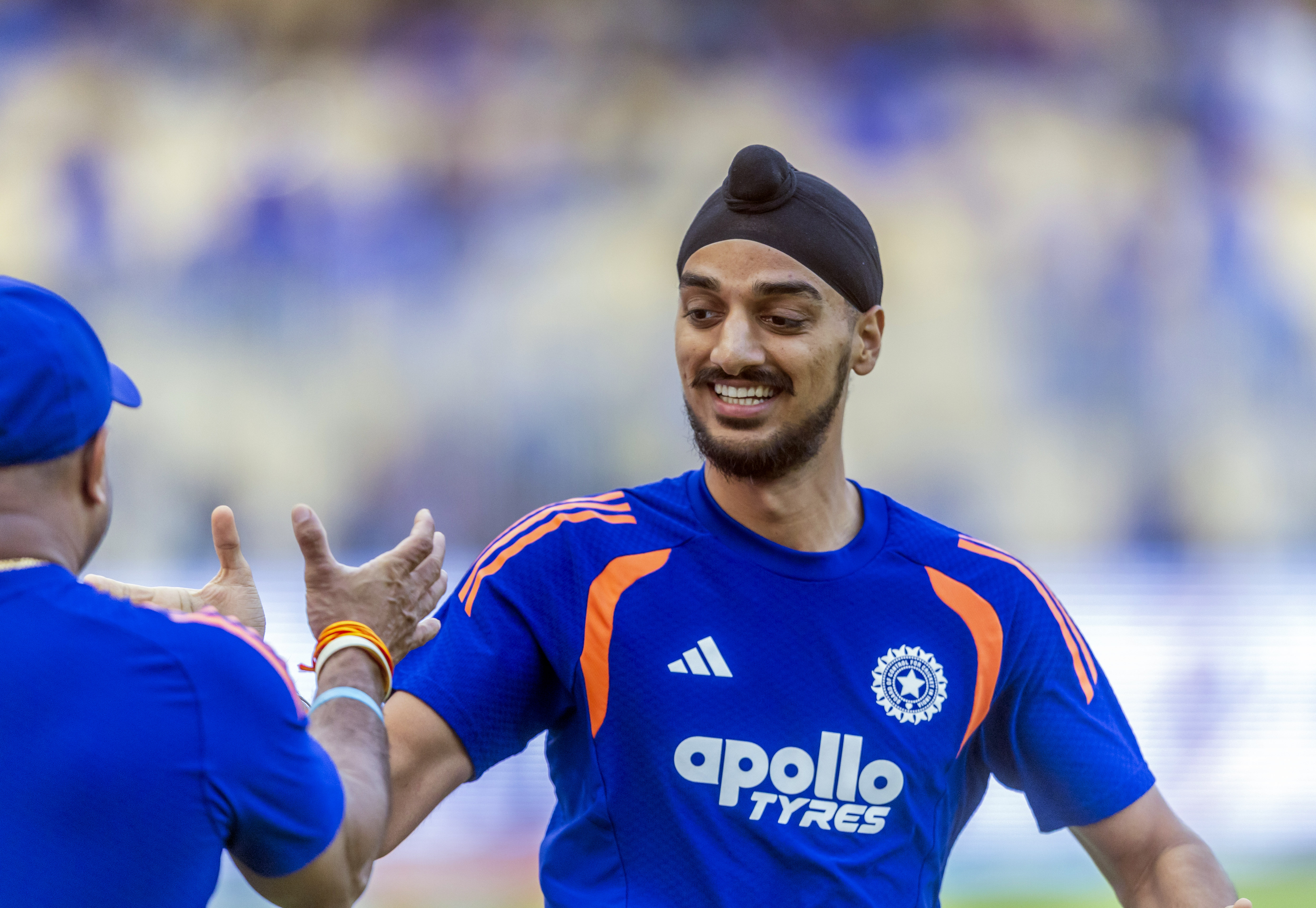 Gallery photo 4 of 5