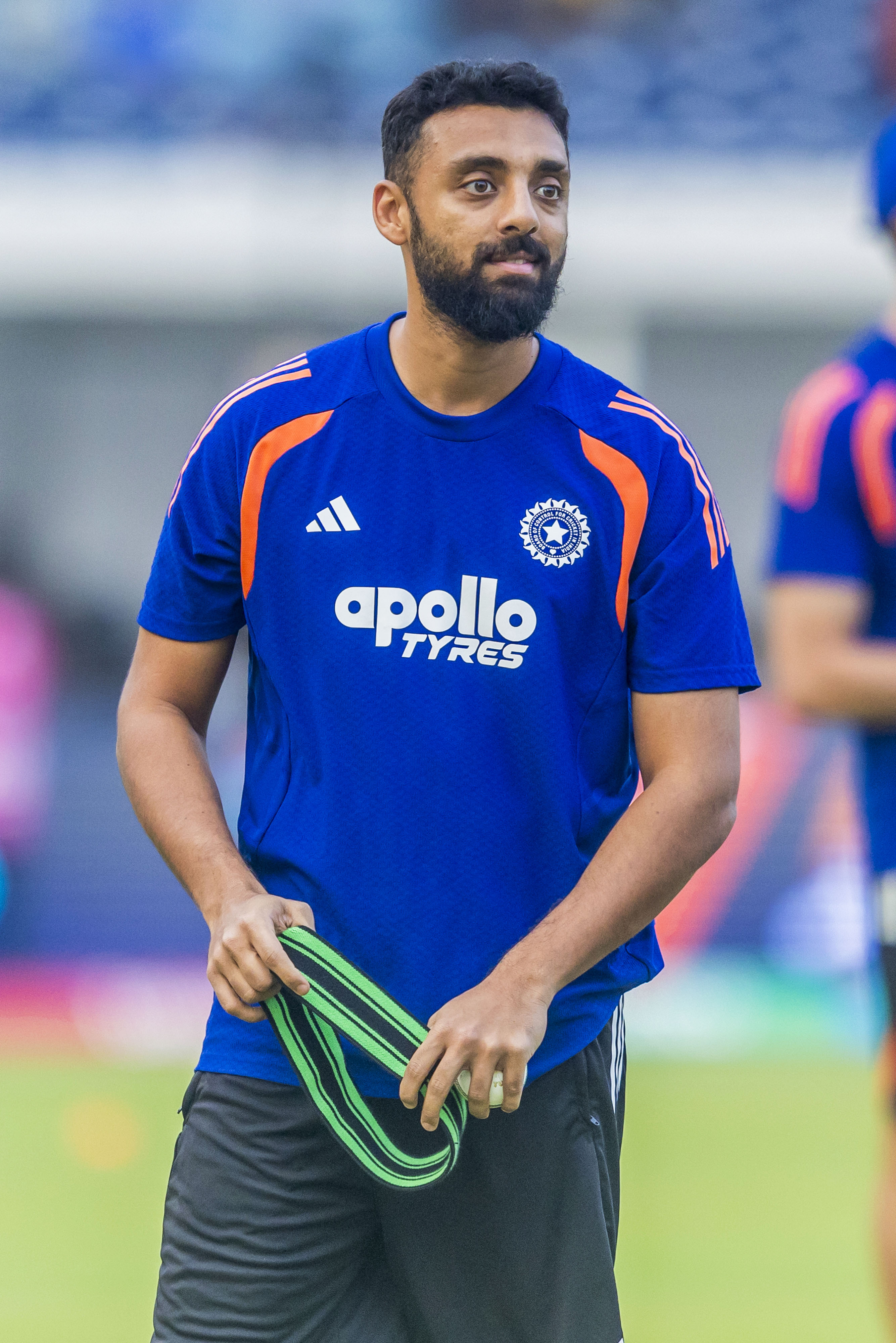 Gallery photo 1 of 5