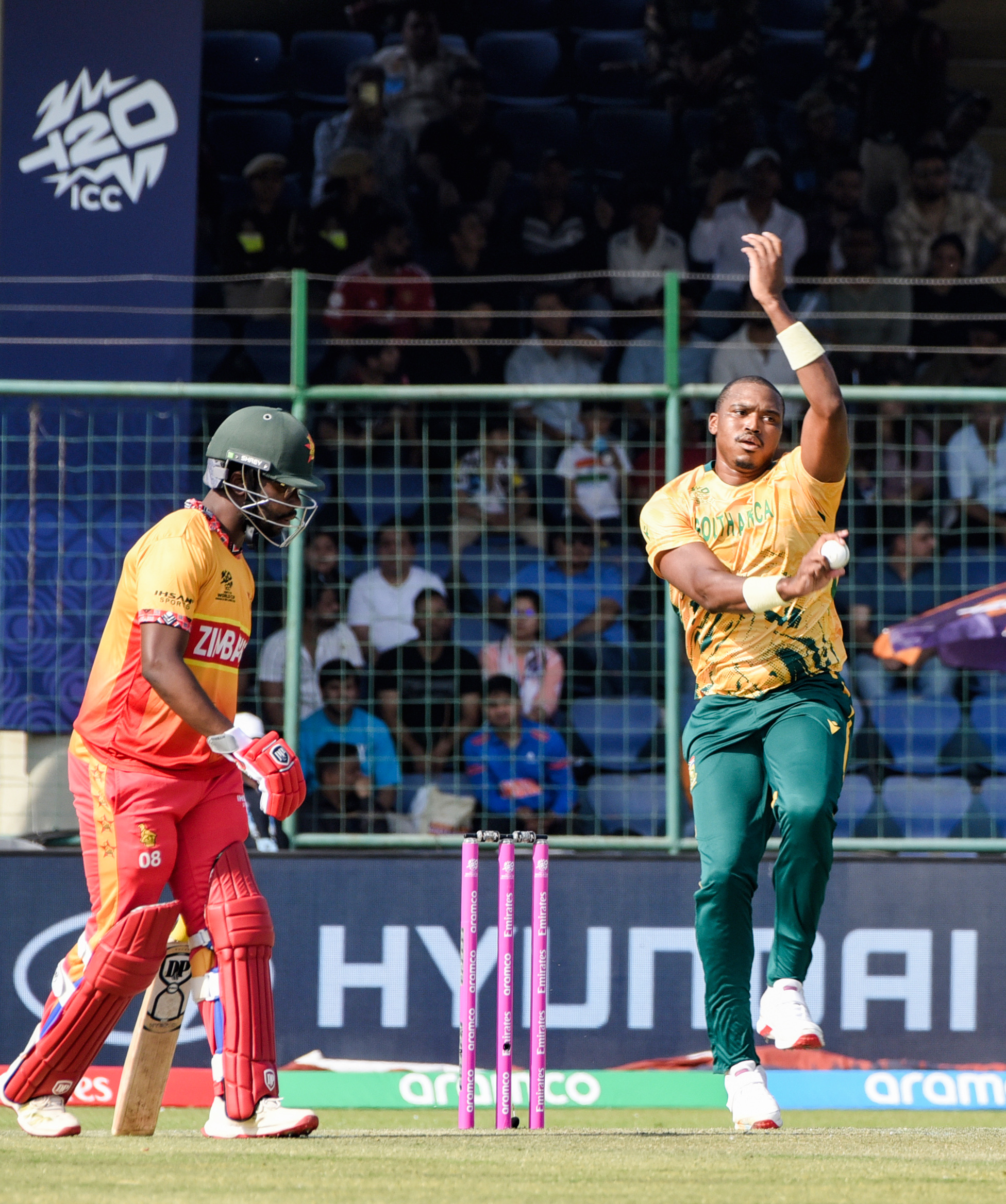 Gallery photo 1 of 5