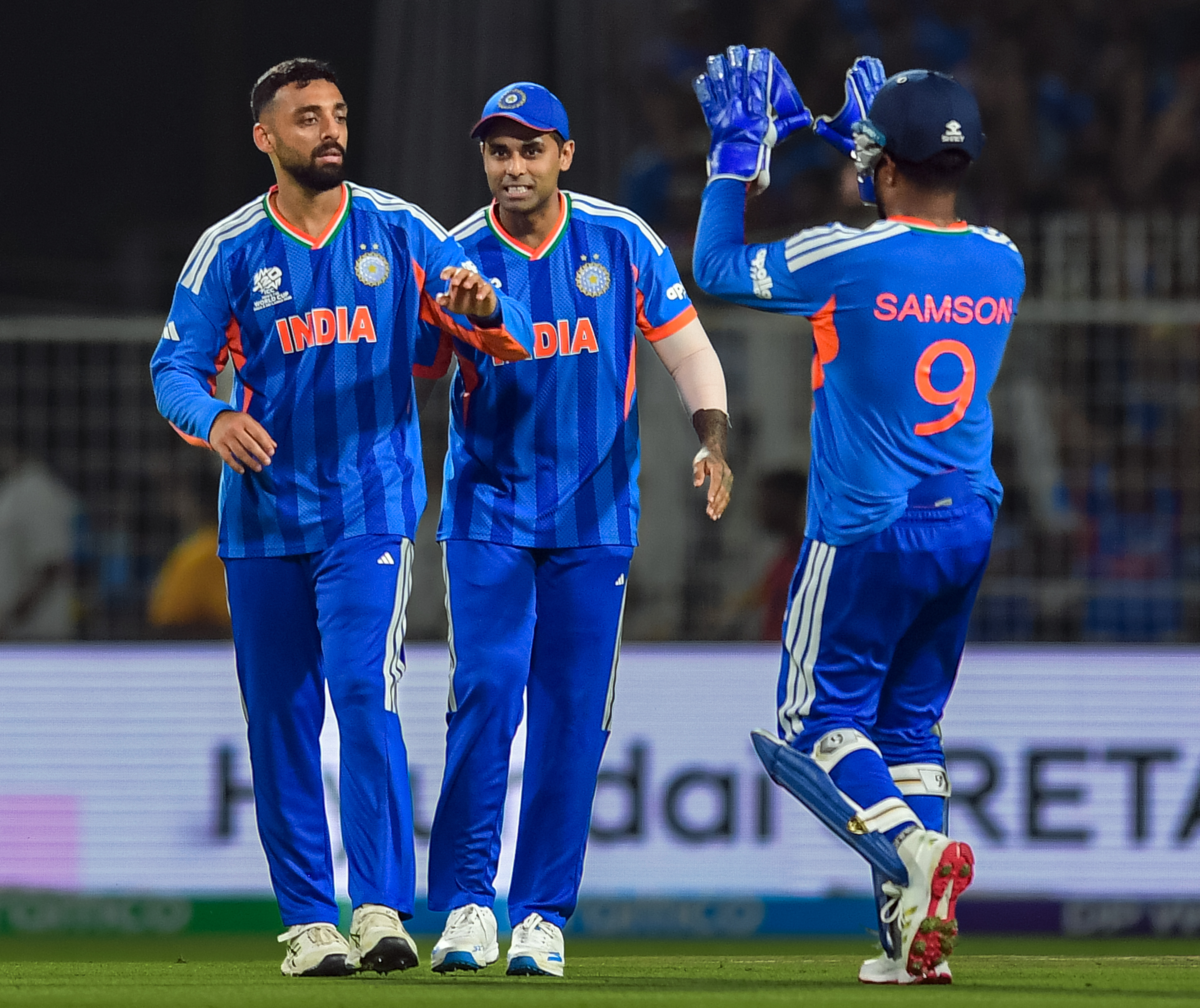 Gallery photo 5 of 5