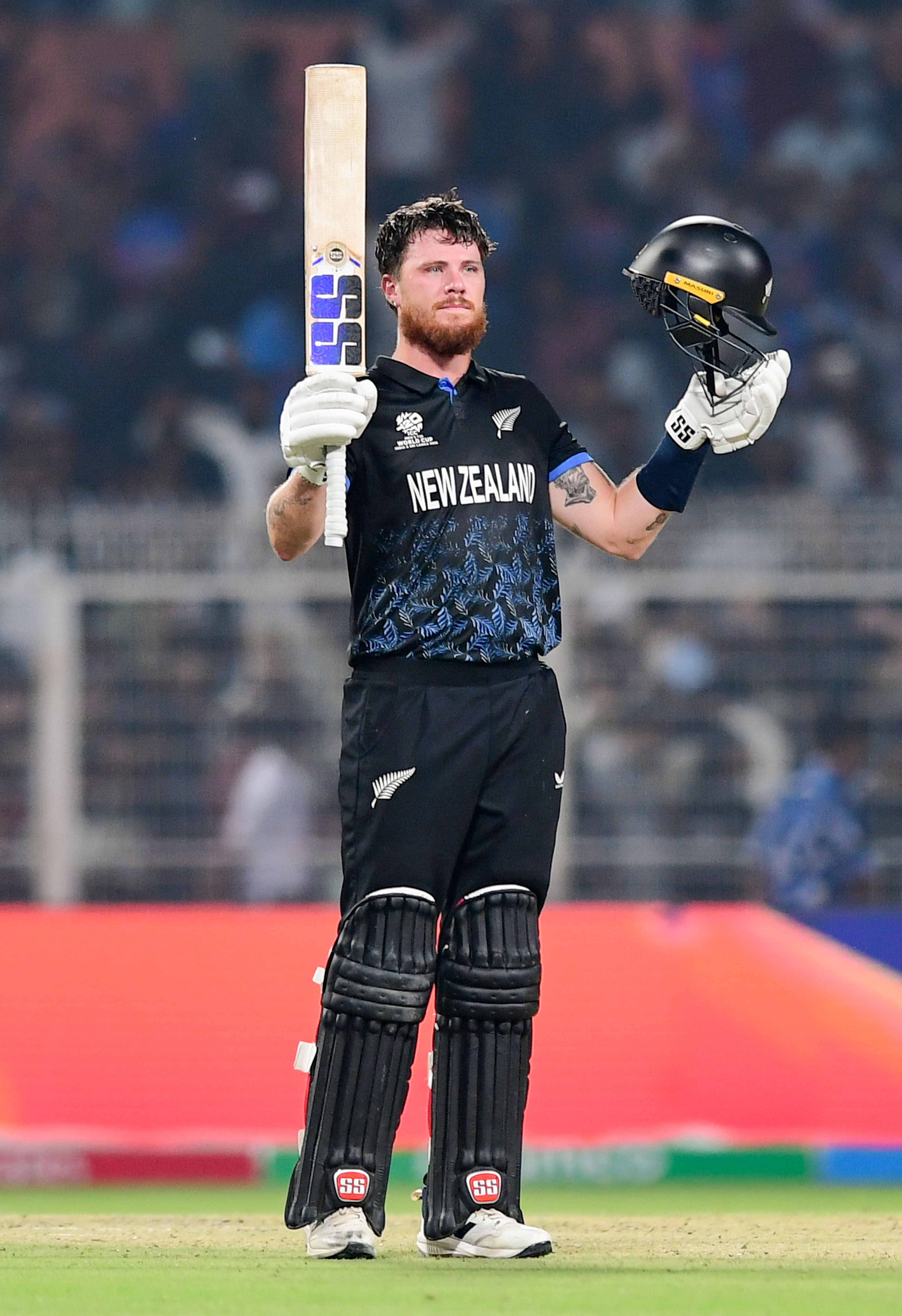 Gallery photo 2 of 5