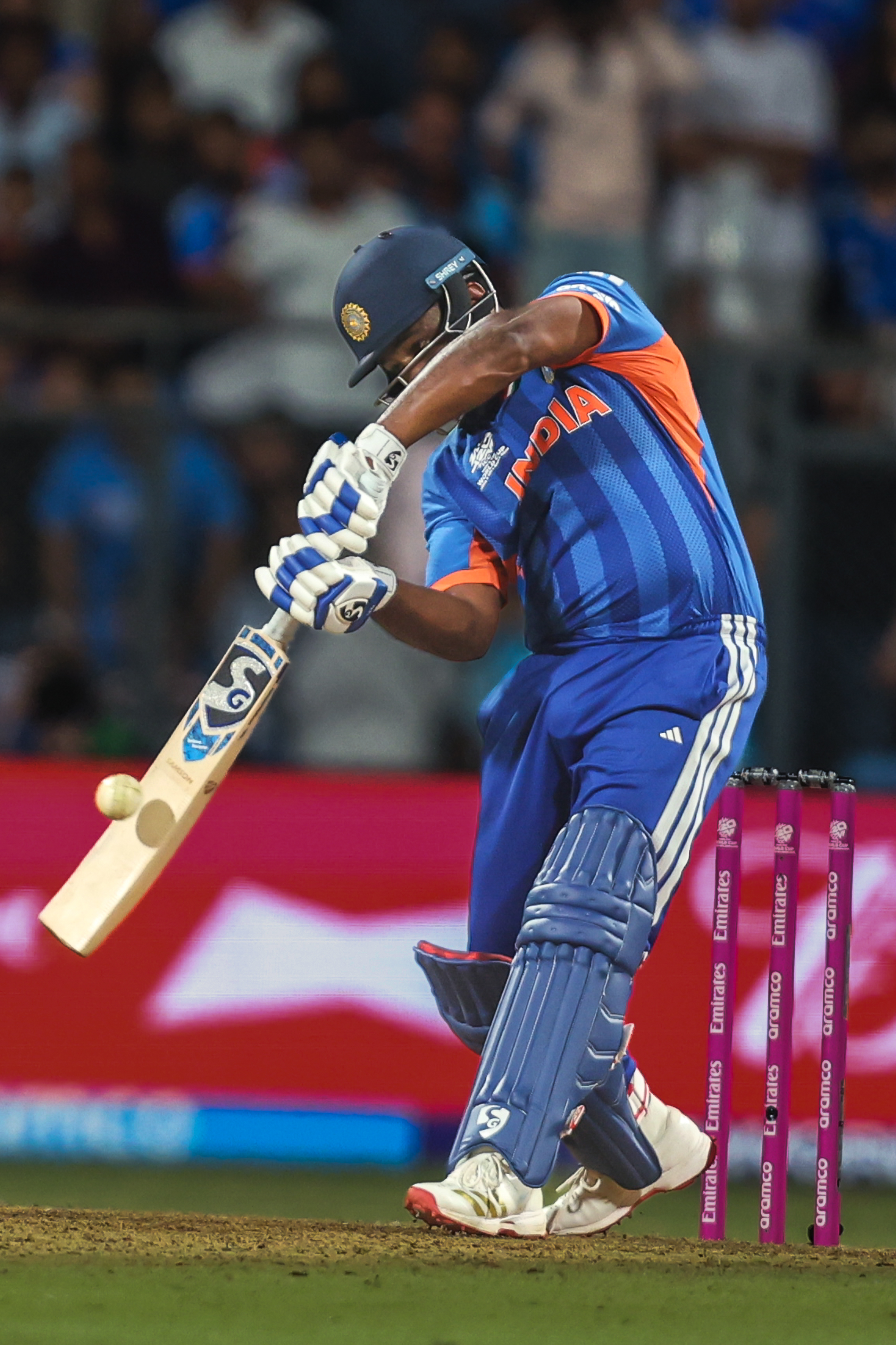 Gallery photo 1 of 5