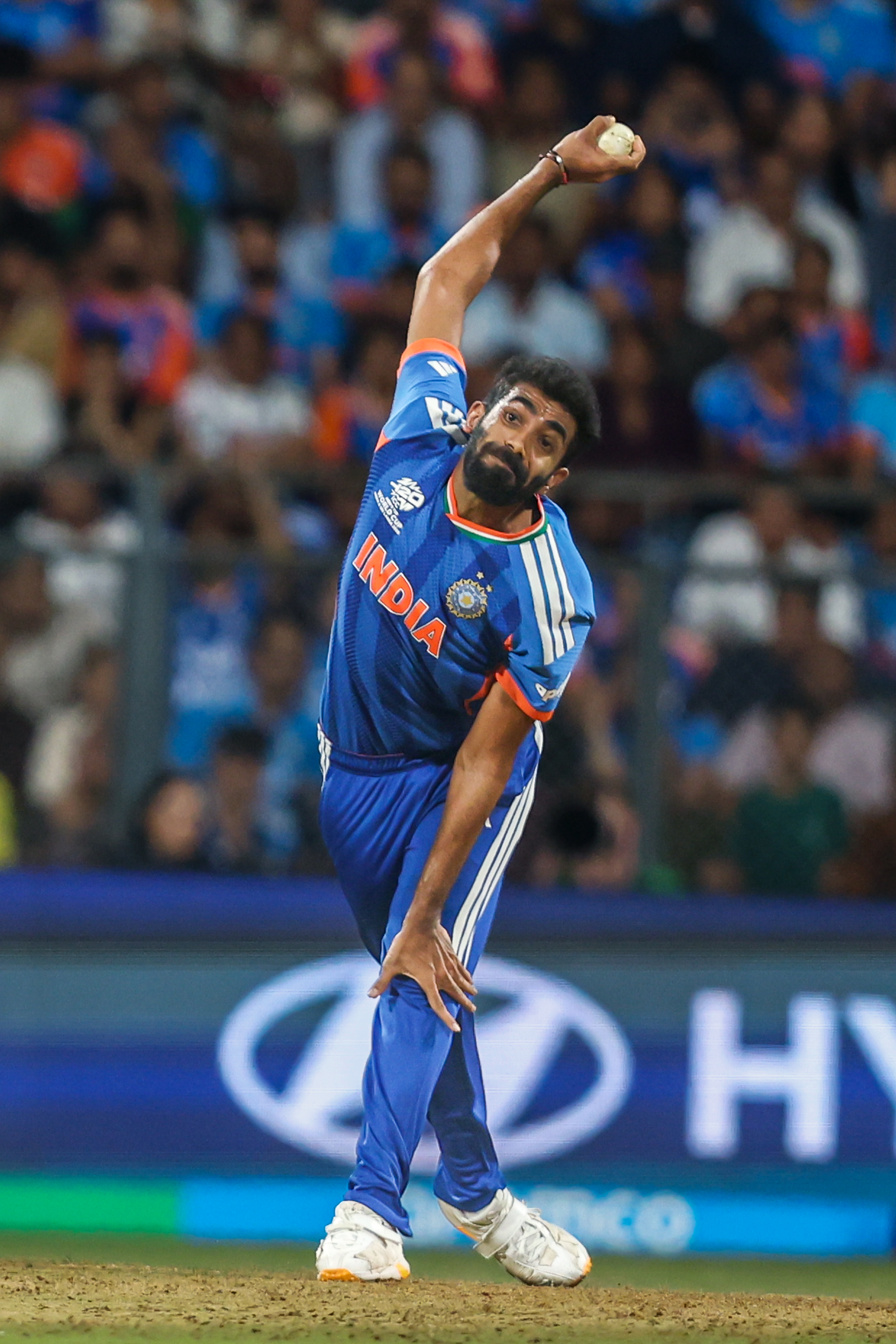 Gallery photo 3 of 5