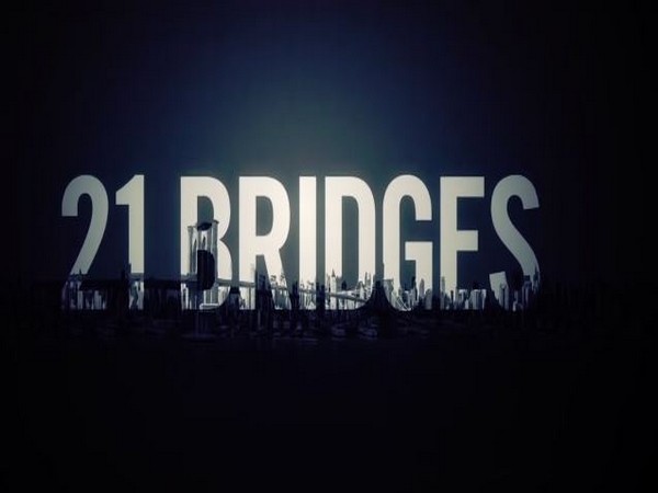 A still from the trailer