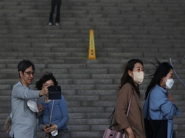 Representative image (Photo Credit - Reuters)