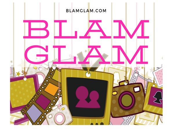 BlamGlam
